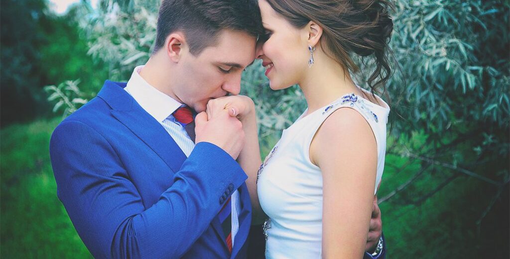 Img 01192329 1024x521