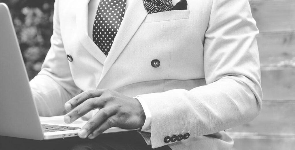 Img 1027452 1024x521