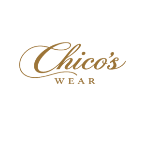 Mila dual pocket pant