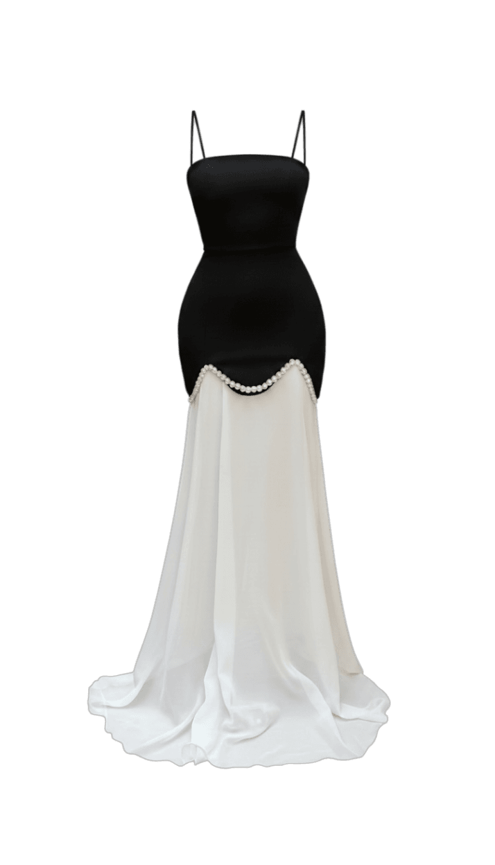 rochie