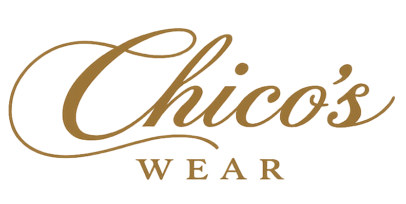 chicoswear