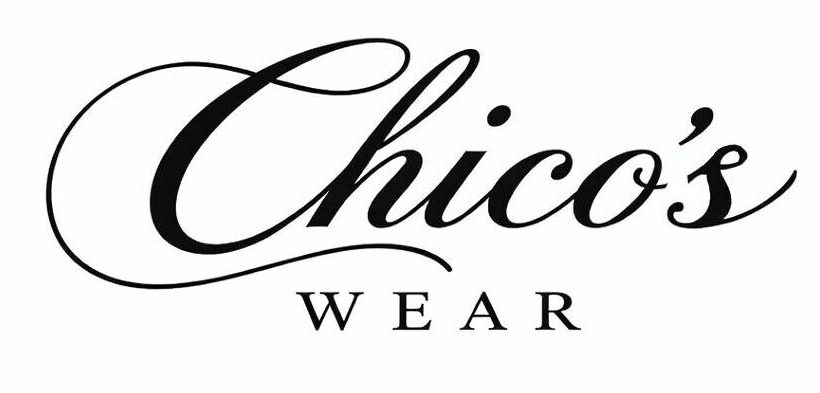 chicoswear