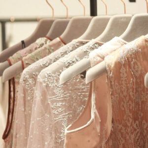 Solla outdoor sunglasses